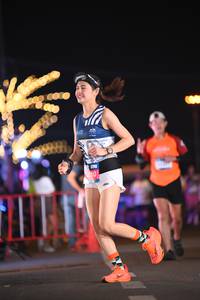 BIB: 
                            <button type="button" onclick="openModal(24414011)" class="btn btn-primary btn-sm float-right btn-popup" data-toggle="modal" data-target=".modal-high-quality">
                        <i class="fas fa-shopping-cart"></i> Add to Cart
                    </button>
                                            <button type="button" onclick="isThisMe(24414011, true)" class="btn btn-success btn-sm float-right btn-popup btn-isme hidden" data-toggle="tooltip" data-placement="bottom" title="นี่คือรูปของคุณใช่ไหม คลิกที่นี่เพื่อเอาเข้าอัลบั้ม">
                        <i class="fas fa-plus"></i> Add to album
                    </button>
                    <button type="button" onclick="isThisMe(24414011, false)" class="btn btn-warning btn-sm float-right btn-popup btn-isnotme hidden">
                        <i class="fas fa-ban"></i> Remove from album
                    </button>